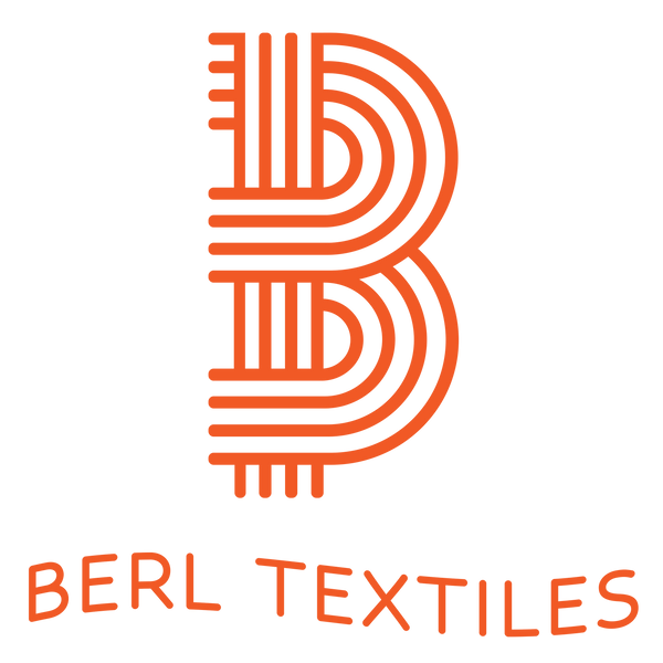 Berl Textiles